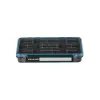Pudełko wędkarskie Plano Waterproof StowAway 3600-126365
