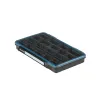 Pudełko wędkarskie Plano Waterproof StowAway 3700-126367