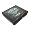 Kalendarz Adwentowy Fox Rage Salmo 2026-126370