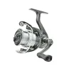 Kołowrotek spinningowy 26 Crossfire LT 2500S 4 łożyska