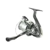 Kołowrotek spinningowy 26 Crossfire LT 2500S 4 łożyska-126420
