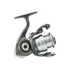 Kołowrotek spinningowy 26 Crossfire LT 2500S 4 łożyska-126421