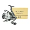Kołowrotek spinningowy 26 Crossfire LT 2500S 4 łożyska-126422
