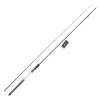 Wędka do spławika Preston Dura Pellet Waggler 3.00m 4-12g