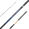 Wędka do spławika Preston Dura Pellet Waggler 3.00m 4-12g-126429