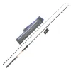 Wędka do spławika Preston Dura Pellet Waggler 3.00m 4-12g-126430