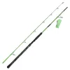 Wędka sumowa DAM MadCat Green Light Spin 2.25m 50-100g