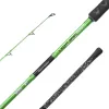 Wędka sumowa DAM MadCat Green Light Spin 2.25m 50-100g-126432