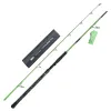Wędka sumowa DAM MadCat Green Light Spin 2.25m 50-100g-126433