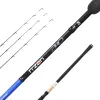 Wędka do methody Daiwa N'zon 2.0 Method Feeder 3.35m -80g-126438