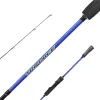 Wędka spinningowa Daiwa Triforce Perch 2.10m 10-30g-126441