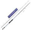 Wędka spinningowa Daiwa Triforce Perch 2.10m 10-30g-126442