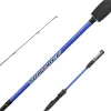 Wędka spinningowa Daiwa Triforce Zander 2.40m 15-50g-126444