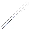 Wędka spinningowa Daiwa Triforce Perch 2.40m 10-30g