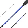 Wędka spinningowa Daiwa Triforce Perch 2.40m 10-30g-126447