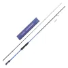 Wędka spinningowa Daiwa Triforce Perch 2.40m 10-30g-126448