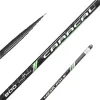 Wędka bezprzelotkowa, bat Jaxon Caracal Mega Pole 8.00m-126453