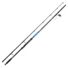 Wędka sumowa Jaxon Caracal Catfish 2.85m -400g