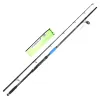 Wędka sumowa Jaxon Caracal Catfish 2.85m -400g-126457