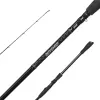 Wędka spinningowa Savage Gear Revenge SG2 Medium Game 2.43m 14-40g-126459
