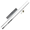Wędka spinningowa Savage Gear Revenge SG2 Medium Game 2.43m 14-40g-126460