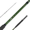 Wędka muchowa Shakespeare Cedar Canyon Select Fly 8ft/2,40m #5/6-126462