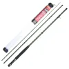 Wędka muchowa Shakespeare Cedar Canyon Select Fly 8ft/2,40m #5/6-126463