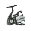 Kołowrotek spinningowy 26 Crossfire LT 3000-C 4 łożyska-126501