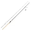 Wędka spinningowa Shimano Catana GX Spinning 2.13m 14-40g