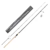 Wędka spinningowa Shimano Catana GX Spinning 2.13m 14-40g-126507