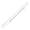 Wędka spinningowa Shimano Catana GX Spinning 2.74m 10-30g
