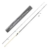 Wędka spinningowa Shimano Catana GX Spinning 2.74m 10-30g-126522