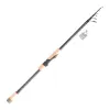 Wędka teleskopowa Shimano Catana GX Tele Spinning 2.10m 3-14g