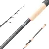 Wędka teleskopowa Shimano Catana GX Tele Spinning 2.10m 10-30g-126530