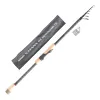 Wędka teleskopowa Shimano Catana GX Tele Spinning 2.10m 10-30g-126531