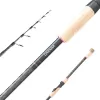 Wędka teleskopowa Shimano Catana GX Tele Spinning 2.40m 10-30g-126536