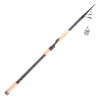 Wędka teleskopowa Shimano Catana GX Tele Spinning 2.74m 14-40g