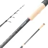 Wędka teleskopowa Shimano Catana GX Tele Spinning 2.74m 14-40g-126548
