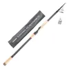 Wędka teleskopowa Shimano Catana GX Tele Spinning 2.74m 14-40g-126549