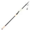 Wędka teleskopowa Shimano Catana GX Tele Spinning 3.00m 14-40g
