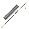 Wędka teleskopowa Shimano Catana GX Tele Spinning 3.00m 14-40g-126555