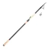 Wędka teleskopowa Shimano Catana GX Tele Spinning 3.30m 20-50g