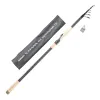Wędka teleskopowa Shimano Catana GX Tele Spinning 3.30m 20-50g-126558