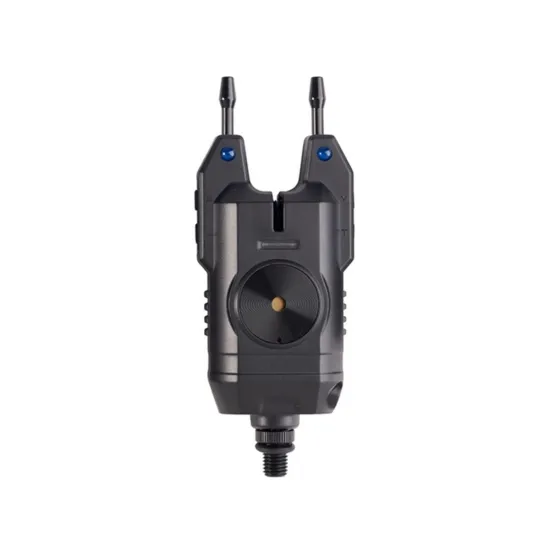 Sygnalizator Jaxon XTR Carp Station 212SB - niebieski