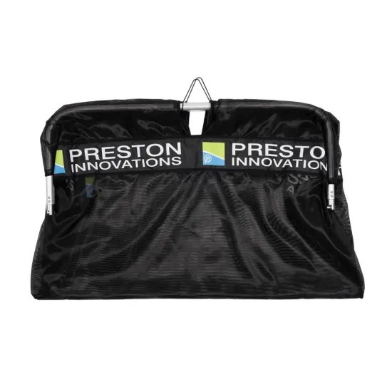 Siatka Preston do ważenia ryb-126058