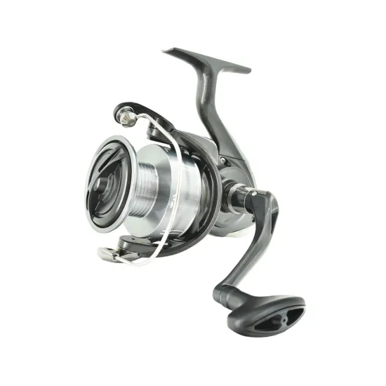 Kołowrotek spinningowy 26 Crossfire LT 5000-C 4 łożyska
