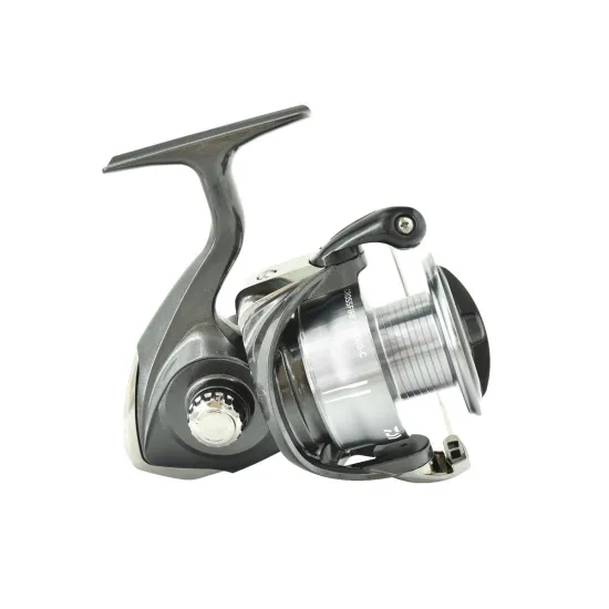 Kołowrotek spinningowy 26 Crossfire LT 5000-C 4 łożyska-126093