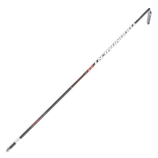Wędka bezprzelotkowa, bat Mikado Katsudo Tournament Pole 2 5.00m
