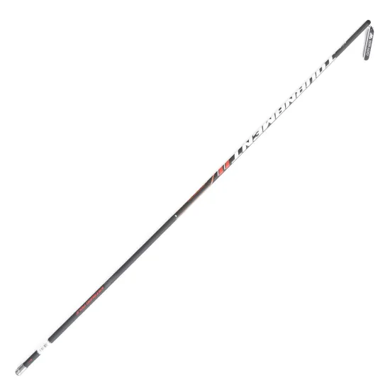 Wędka bezprzelotkowa, bat Mikado Katsudo Tournament Pole 2 6.00m
