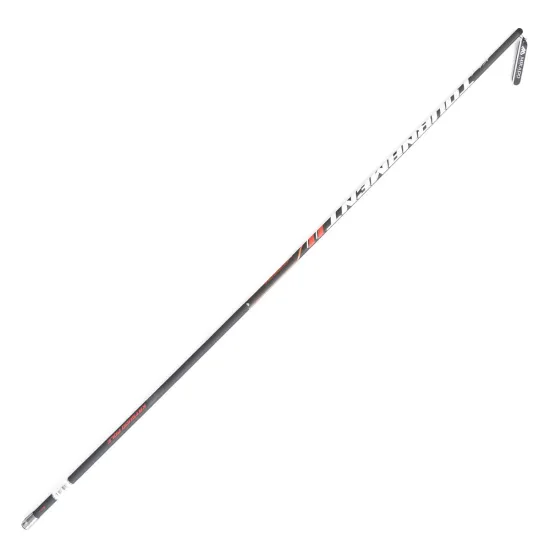 Wędka bezprzelotkowa, bat Mikado Katsudo Tournament Pole 2 7.00m